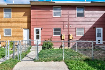 923 Hialeah Court , Helena, מונטנה 59601, ארצות הברית של אמריקה 