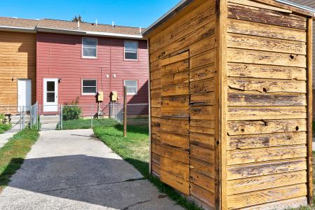 923 Hialeah Court , Helena, מונטנה 59601, ארצות הברית של אמריקה 