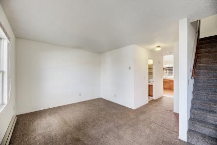 923 Hialeah Court , Helena, מונטנה 59601, ארצות הברית של אמריקה 