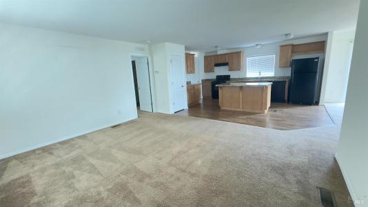 15320 Trinity Road, Cobb, كاليفورنيا 95426, الولايات المتحدة