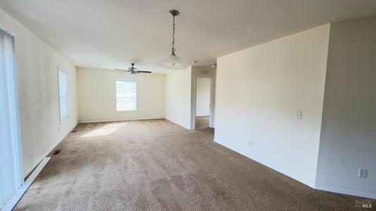 15320 Trinity Road, Cobb, كاليفورنيا 95426, الولايات المتحدة