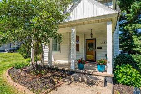 321 2nd Ave SE, LeMars, Iowa 51031, États-Unis