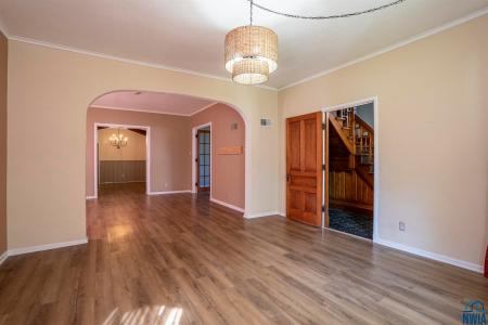 321 2nd Ave SE, LeMars, Iowa 51031, États-Unis