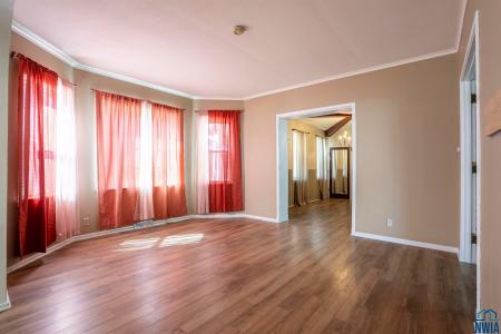 321 2nd Ave SE, LeMars, Iowa 51031, États-Unis