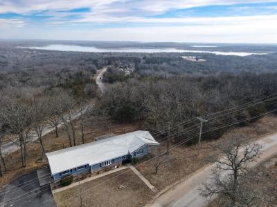 22455 County Road 203, Wheatland, Missouri 65779