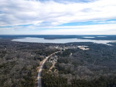 22455 County Road 203, Wheatland, Missouri 65779