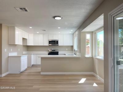 2822 Springfield Place, Lancaster, California 93536, Estados Unidos