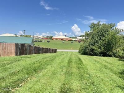 Tbd Saint Clair Road, Whitesburg, 田纳西州 37891, 美国