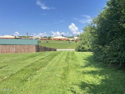 Tbd Saint Clair Road, Whitesburg, 田纳西州 37891, 美国