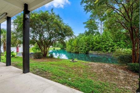 305 Foxpath Loop, Myrtle Beach, Carolina Do Sul 29588, Estados Unidos