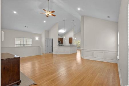 305 Foxpath Loop, Myrtle Beach, Carolina Do Sul 29588, Estados Unidos