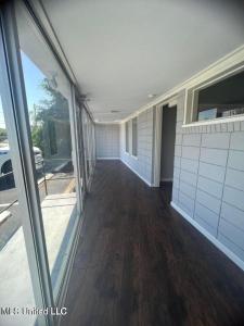 1524 Pass Road A, Gulfport, Mississippi 39501, Estados Unidos