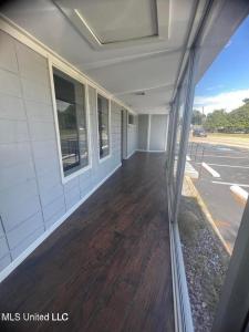 1524 Pass Road A, Gulfport, Mississippi 39501, Estados Unidos