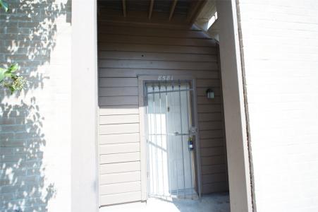 8581 Sands Point Drive 103, Houston, Texas 77036, USA