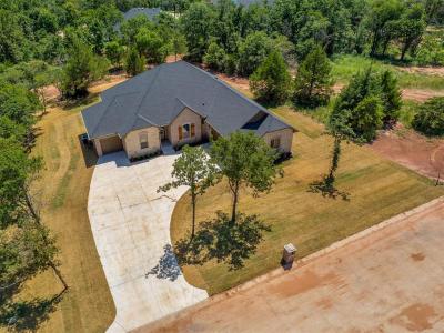 8081 Longbow, Guthrie, Oklahoma 73044, HOA KỲ