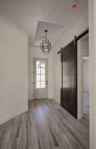 8081 Longbow, Guthrie, Oklahoma 73044, HOA KỲ