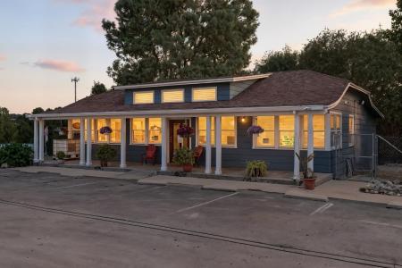 3413 Toyon Circle, Valley Springs, California 95252, USA