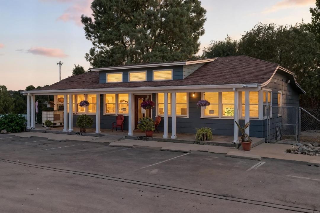 3413 Toyon Circle, Valley Springs, 加州 95252, 美國