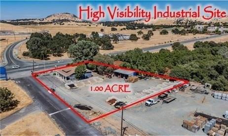 3413 Toyon Circle, Valley Springs, 加州 95252, 美國