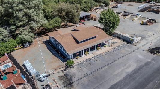 3413 Toyon Circle, Valley Springs, 加州 95252, 美國