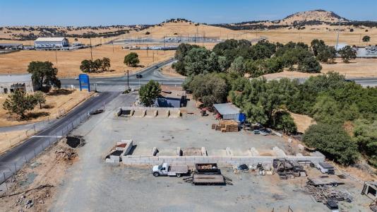 3413 Toyon Circle, Valley Springs, 加州 95252, 美國