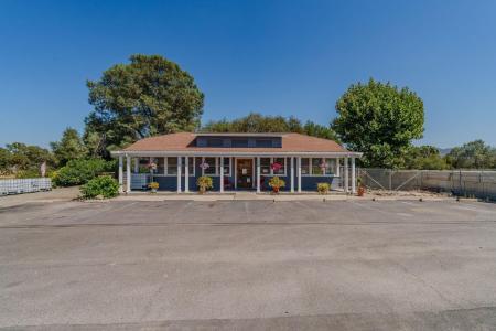 3413 Toyon Circle, Valley Springs, 加州 95252, 美國