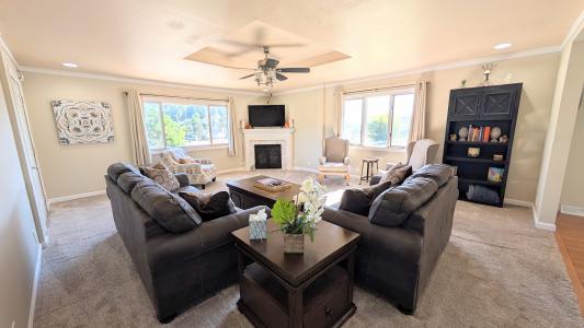 33 1st Street, Lead, 南達科他州 57754, 美國