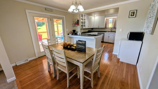 33 1st Street, Lead, 南達科他州 57754, 美國