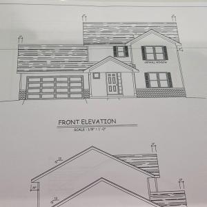 8711 Scott Lane, Machesney Park, Illinois 61115, USA