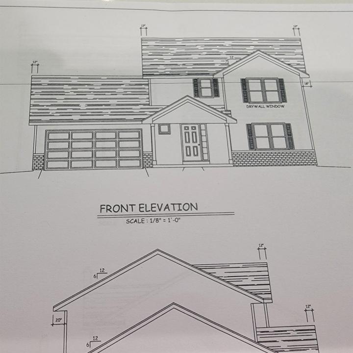 8711 Scott Lane, Machesney Park, Иллинойс 61115, Соединенные Штаты