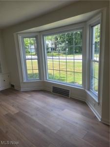 1231 Hereford Road, Cleveland Heights, 오하이오 44118, 미국