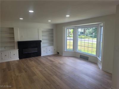 1231 Hereford Road, Cleveland Heights, 오하이오 44118, 미국