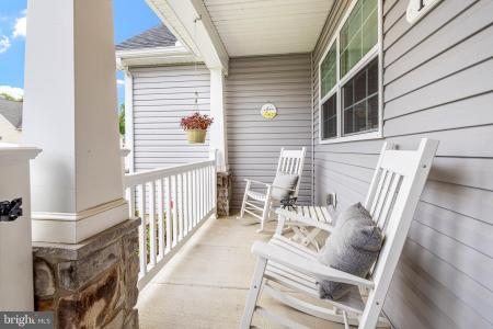 16 LEXIE Court, DOVER, Delaware 19904, États-Unis