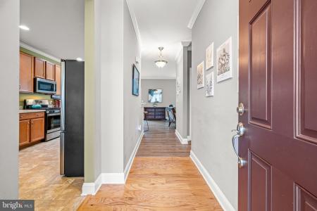 16 LEXIE Court, DOVER, Delaware 19904, États-Unis