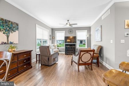 16 LEXIE Court, DOVER, Delaware 19904, États-Unis