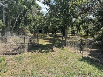 0 Austin Street, Brazoria, Texas 77422