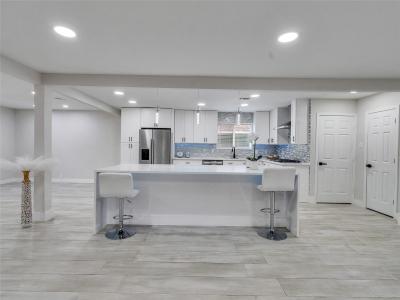 5510 Braesvalley Drive, Houston, Texas 77096, USA