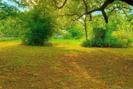 714 W Williams Street, Sallisaw, Oklahoma 74955, États-Unis