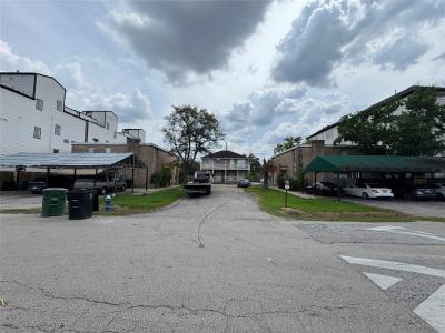 5621 Val Verde Street, Houston, Texas 77057