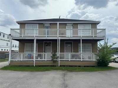 5621 Val Verde Street, Houston, 텍사스 77057, 미국