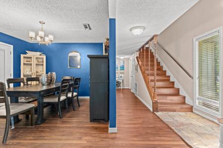 231 Independence Dr, Hot Springs, Arkansas 71913