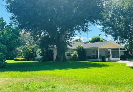 201 Dal Hall Boulevard, Lake Placid, Florida 33852, Estados Unidos