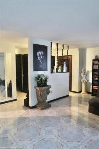 201 Dal Hall Boulevard, Lake Placid, Florida 33852, Estados Unidos