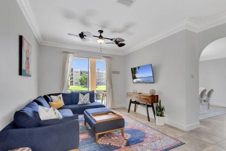 6173 Lottie Lane, Lake Worth, Florida 33462, Estados Unidos