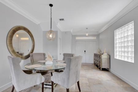 6173 Lottie Lane, Lake Worth, Florida 33462, Estados Unidos