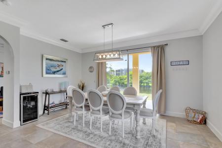 6173 Lottie Lane, Lake Worth, Florida 33462, Estados Unidos