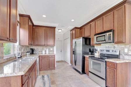 6173 Lottie Lane, Lake Worth, Florida 33462, Estados Unidos