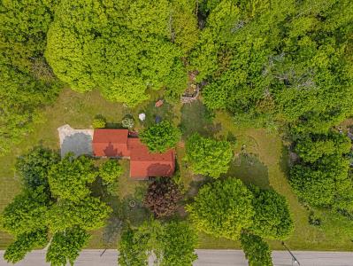 8424 Third Street, Onekama, Мичиган 49675, Соединенные Штаты