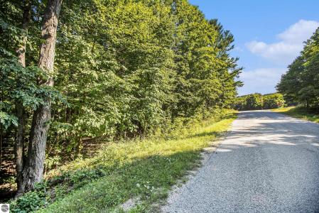 313 Shorewood Drive, Frankfort, Мичиган 49635, Соединенные Штаты