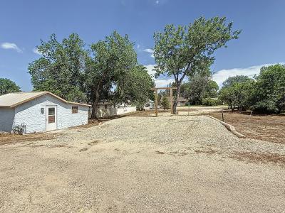 Lot 7 Western Avenue, Buffalo, Wyoming 82834, Estados Unidos